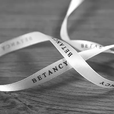 private label 1